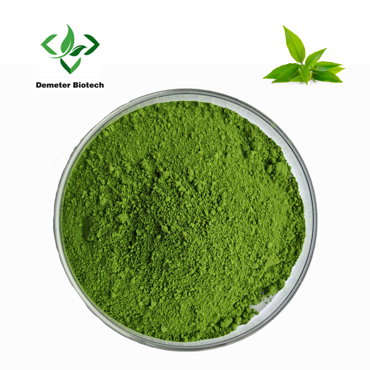 A-10A USDA & EU Organic Certified Ceremonial Grade Matcha Powder