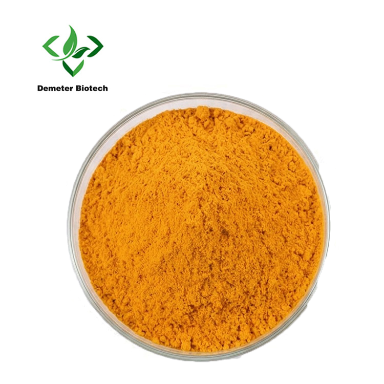 Liposomal Curcumin