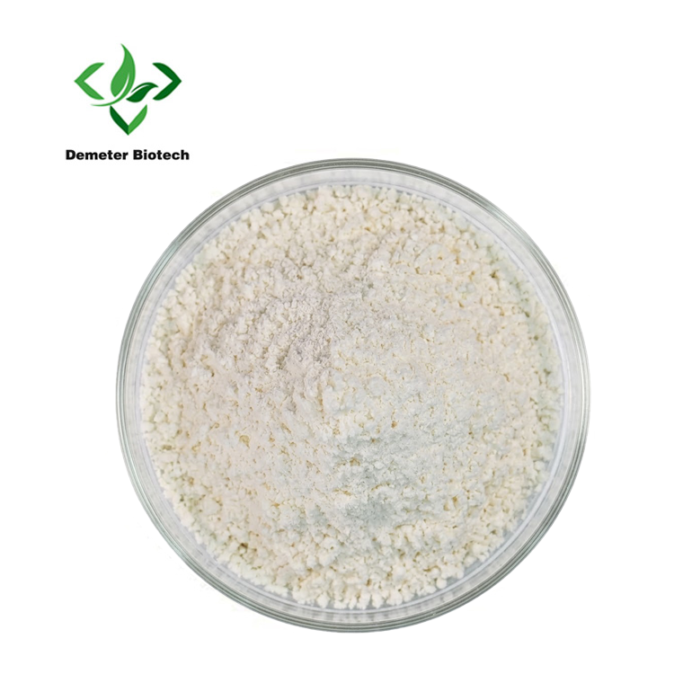 Liposomal Glutathione (Reduced)