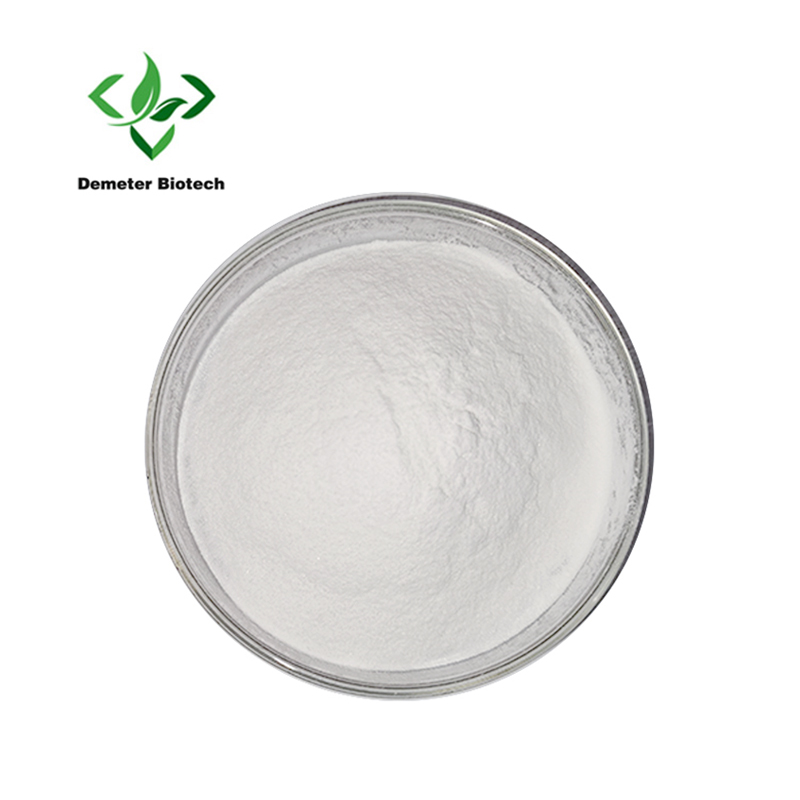 Alkaline Protease Enzyme (1)