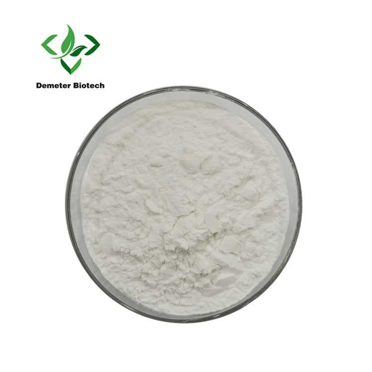 Alpha Amylase Enzyme (1)