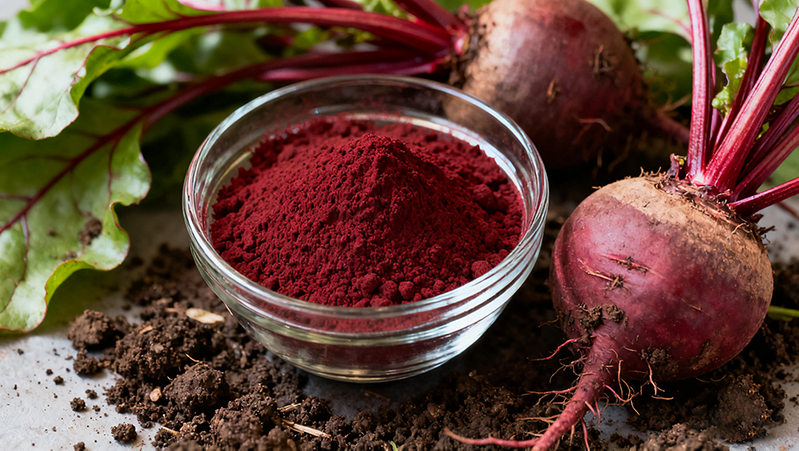 Beet-juice-concentrate-2