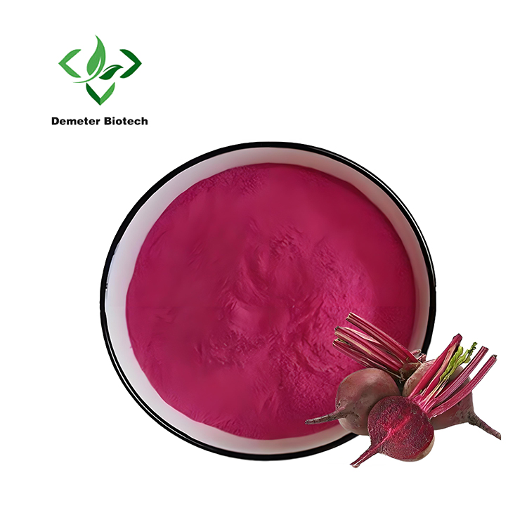 ម្សៅ​ទឹក​ប្រទាល​កន្ទុយក្រពើ (1)