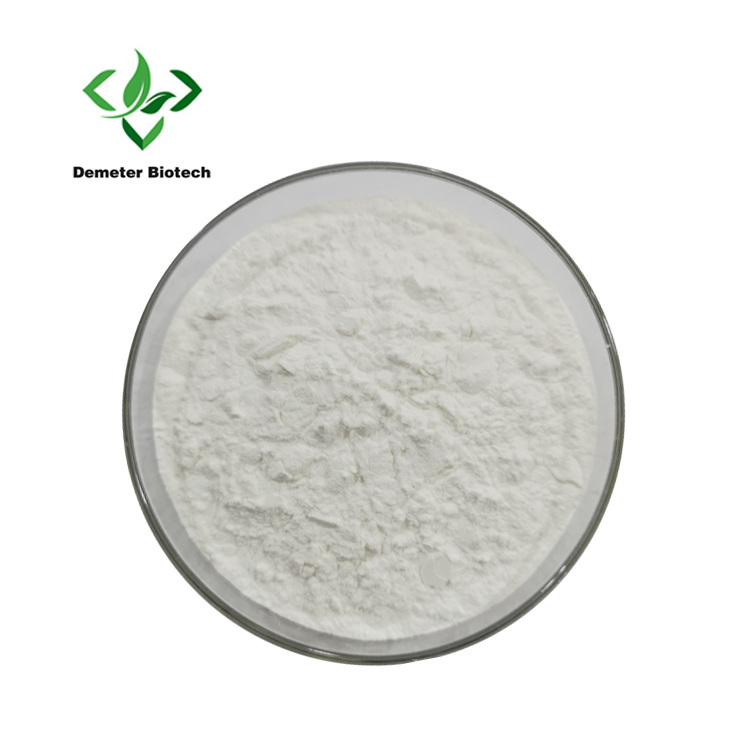 Catalase Enzyme Powder (1)