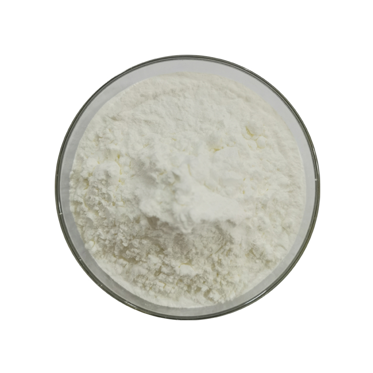 Catalase Enzyme Powder (2)