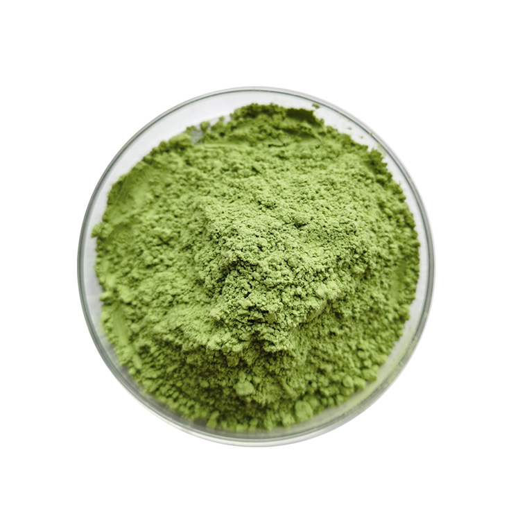Celery Powder (2)