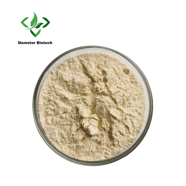 Chickpea Protein Powder (1)