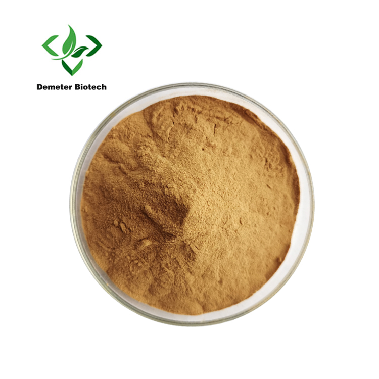 Cinnamon Bark Extract (1)