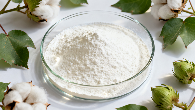 Cotton-Seed-Extract-2