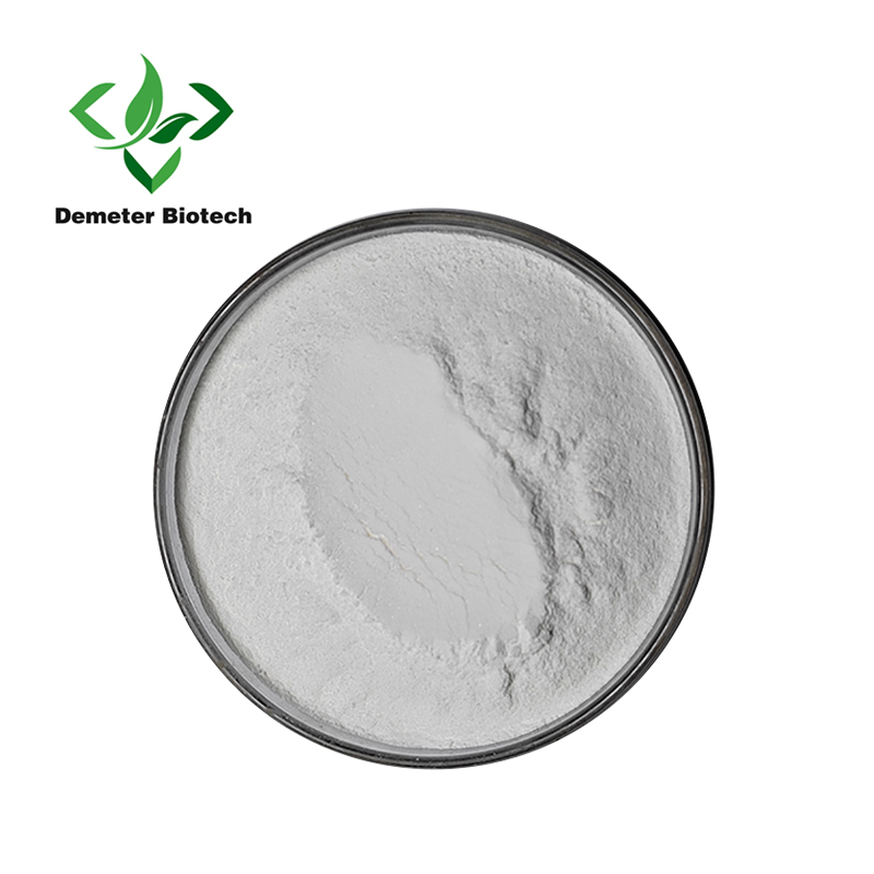 Deaminase Powder (1)