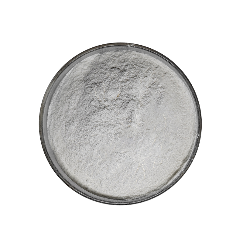 Deaminase Powder (2)