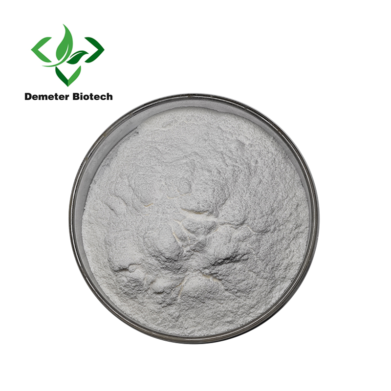 Erythritol Powder (1)