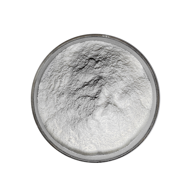 Erythritol Powder (2)