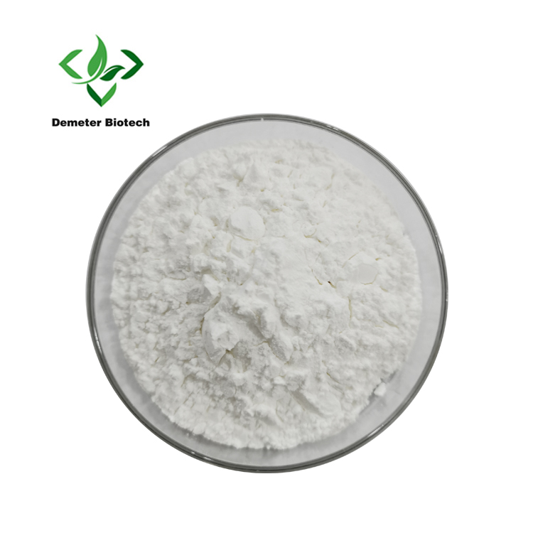 Fructose Powder (1)