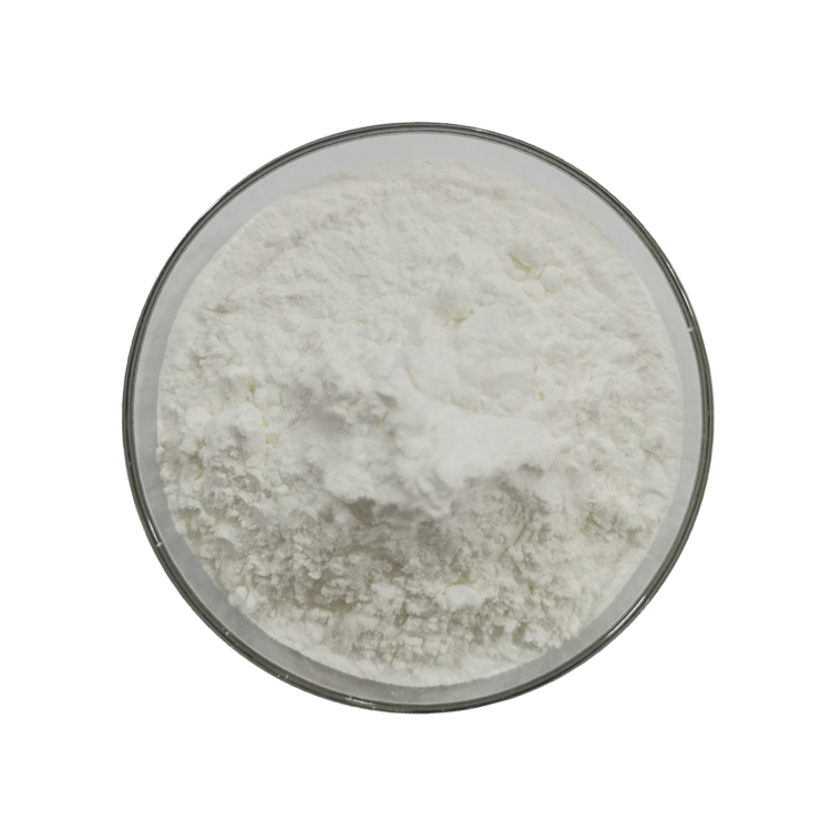 Fructose Powder (2)