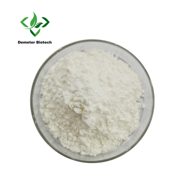 Isomalt Powder (1)
