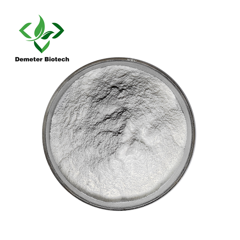 L Arabinose Powder (1)