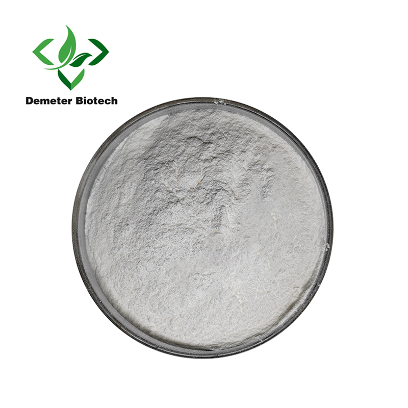 Lactase Enzyme Powder (1)