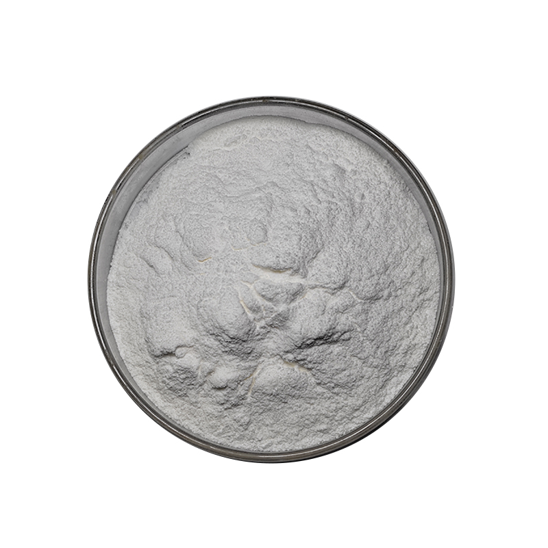 Lactitol Monohydrat (2)