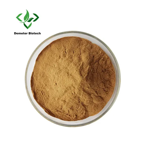 Leek-seed-Extract-1
