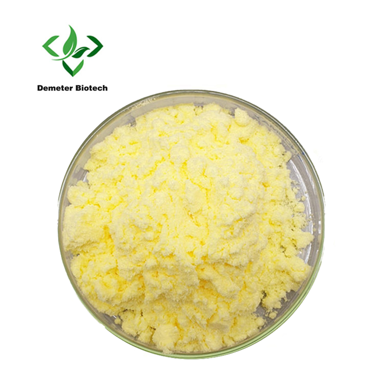 Liposomal Alpha Lipoic Acid
