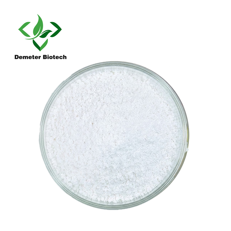 Liposomal GABA