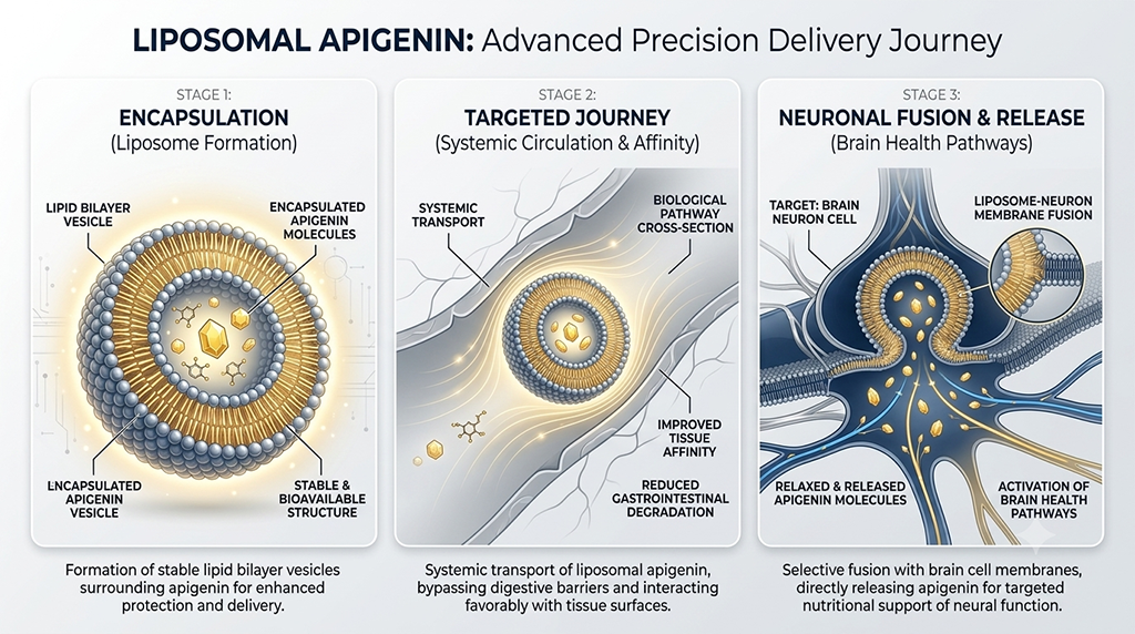 Liposomal apigenin news 2-2