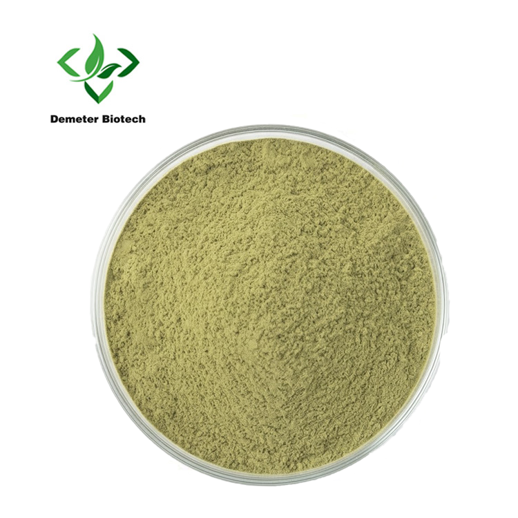 Liposomal Urolithin A