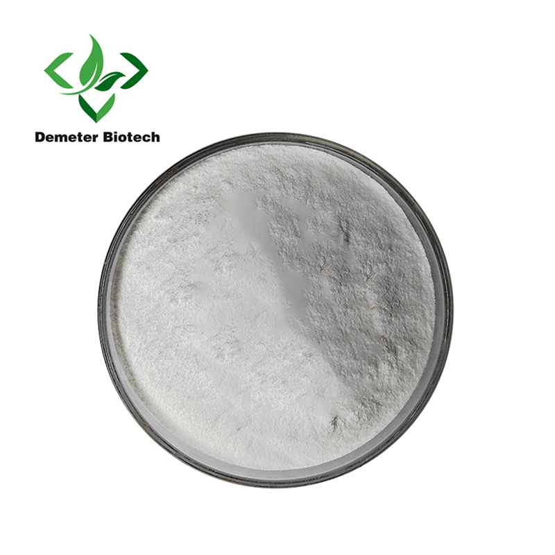Maltitol Powder (1)