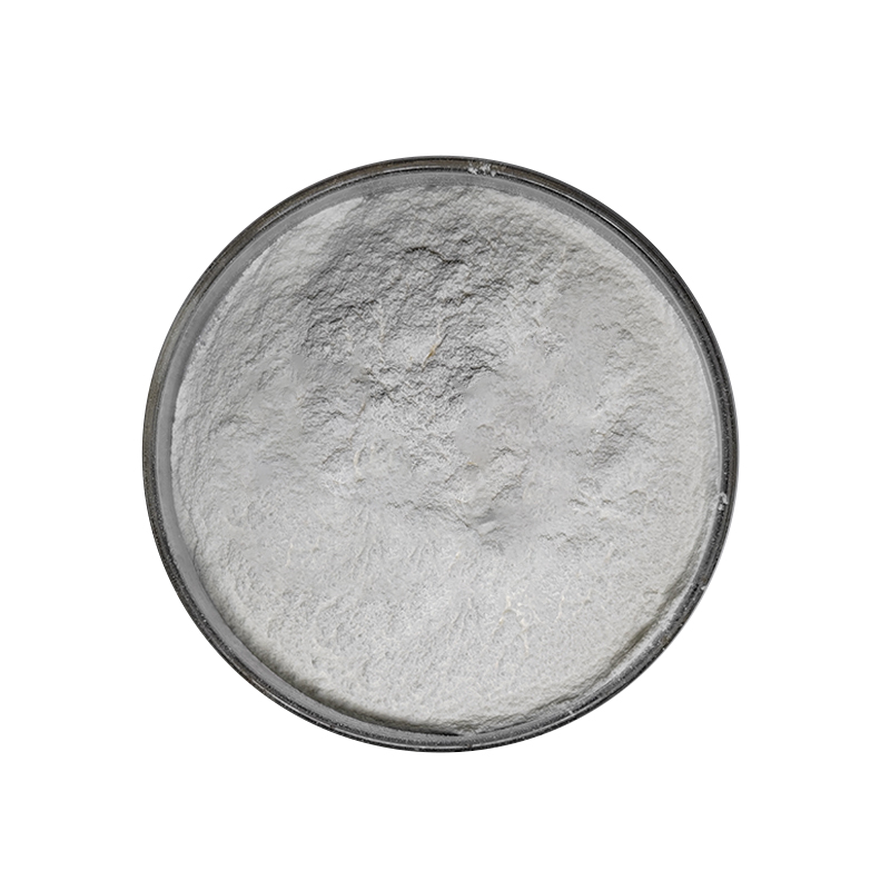 Maltitol Powder (2)