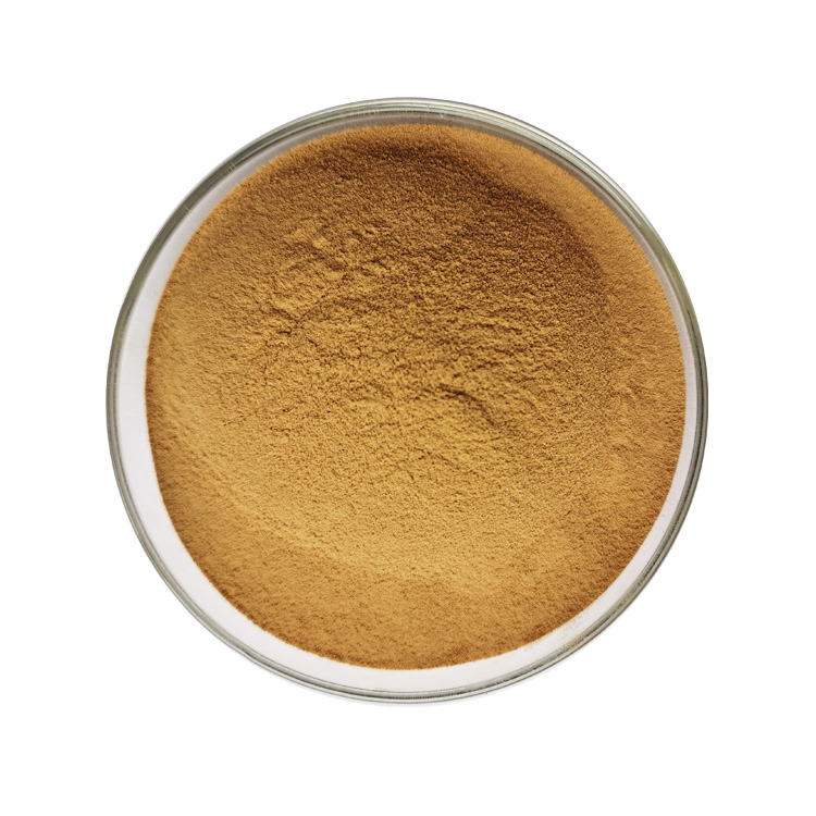 Unga wa Mbegu za Nutmeg (2)