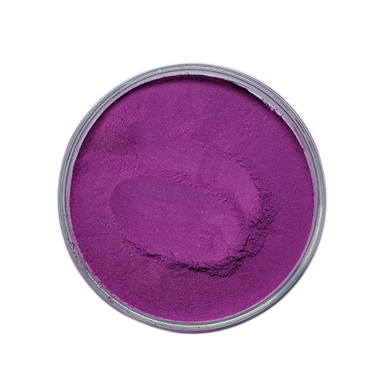 Violett Gromperpigment (2)