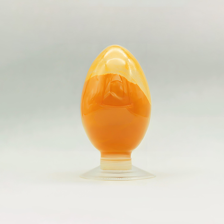 Kulay ng pulang labanos (2)