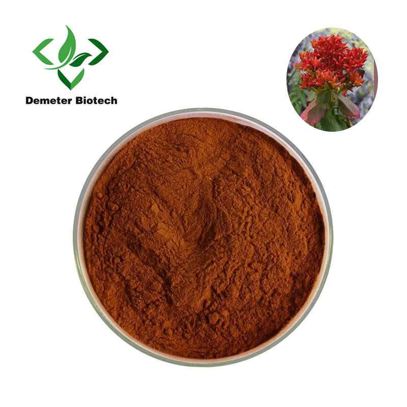 Liposomal Rhodiola Rosea