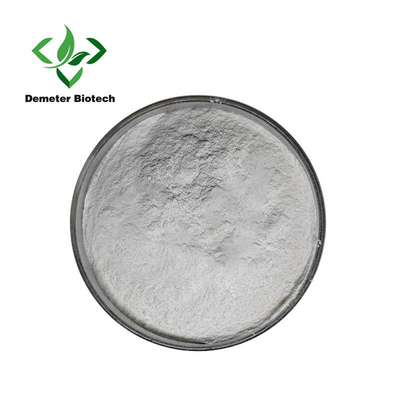 Saccharin Sodium Powder (1)