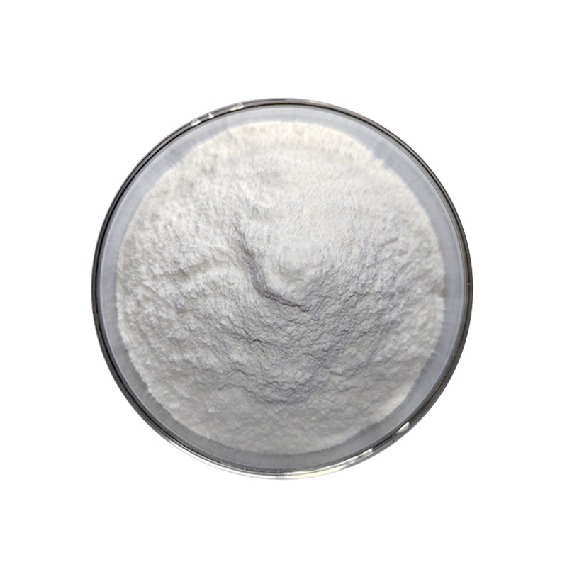 Saccharin Sodium Powder (2)