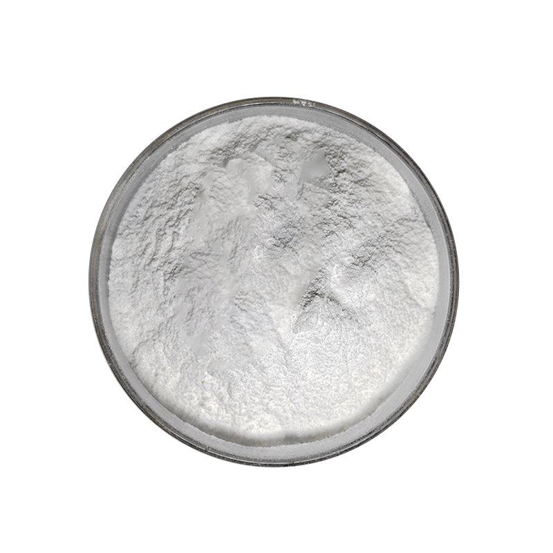Sodium Cyclamate Powder (2)