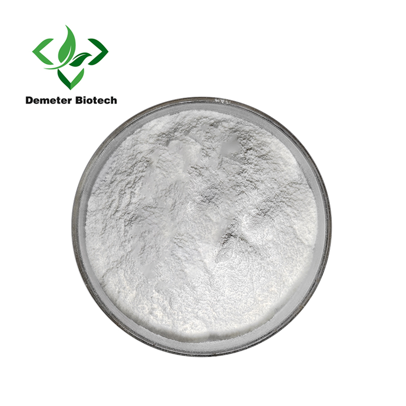 Sorbitol u prahu (1)