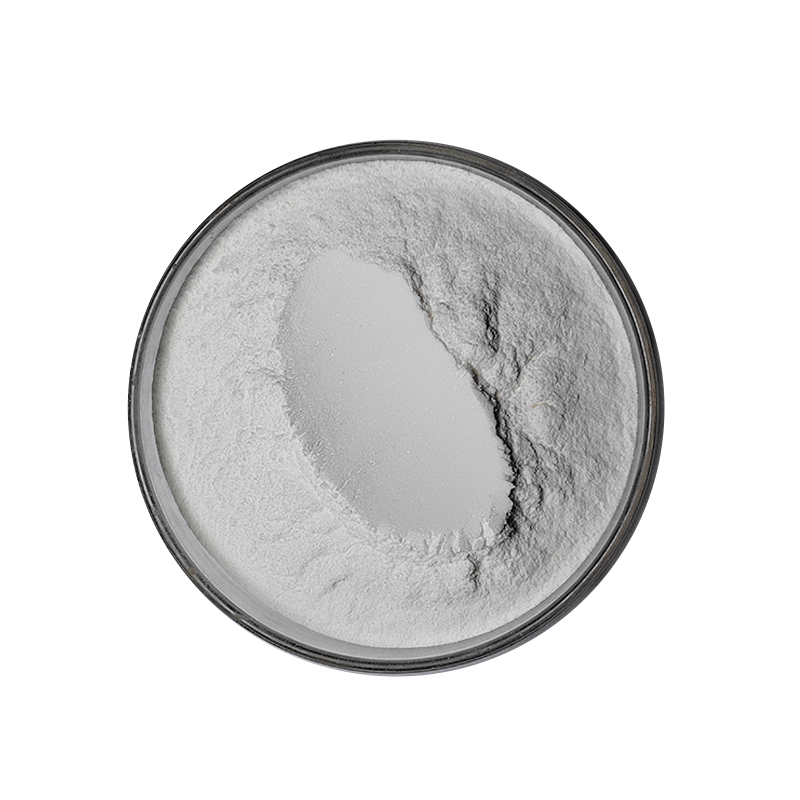 Sorbitol u prahu (2)