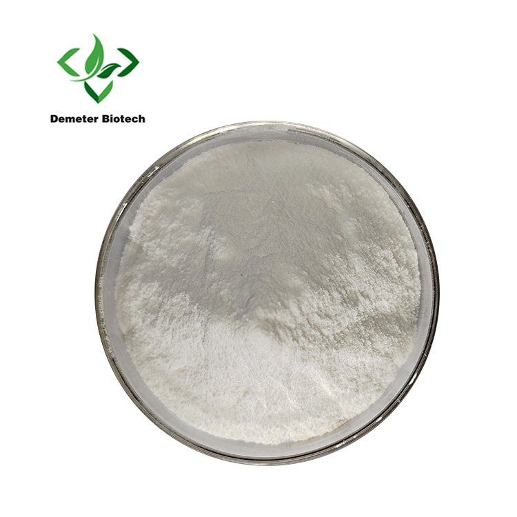 Xylitol Powder (1)