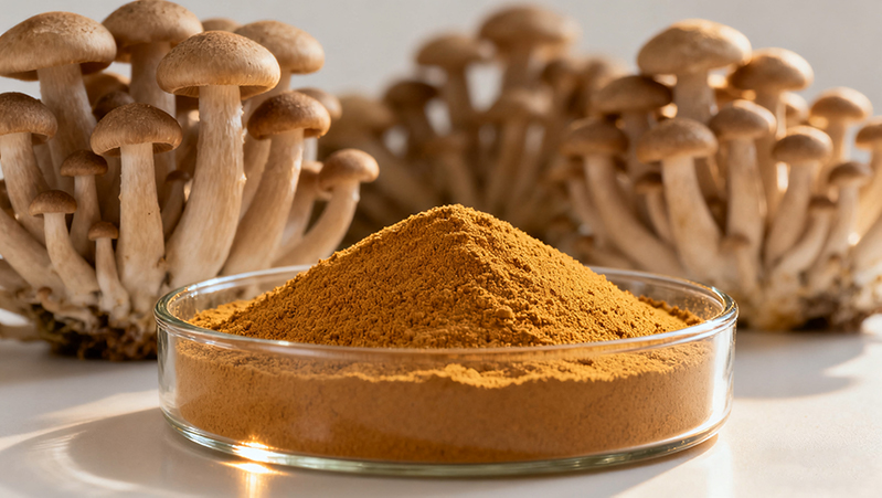agrocybe-aegerita-extract-2