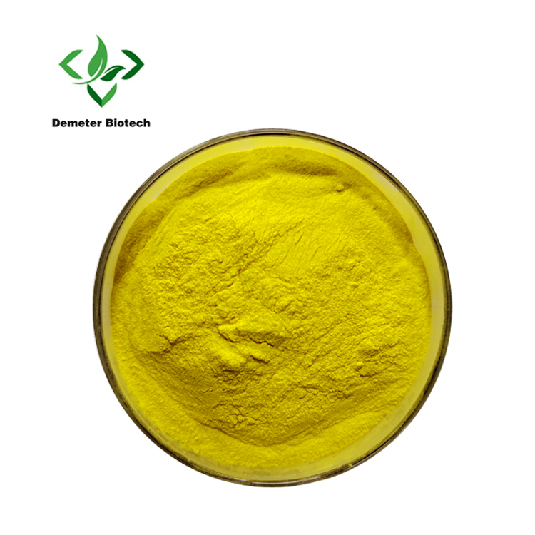 Liposomal Berberine HCl