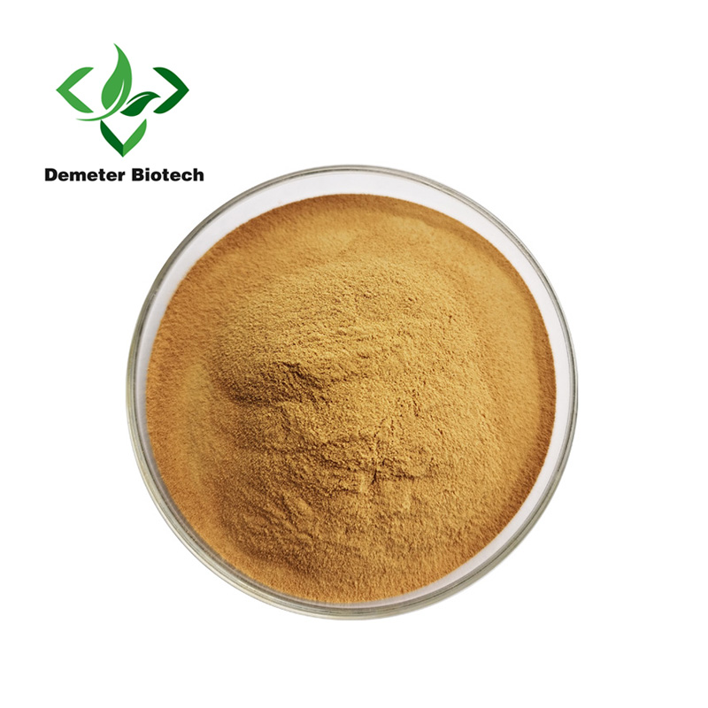 Liposomal Apigenin