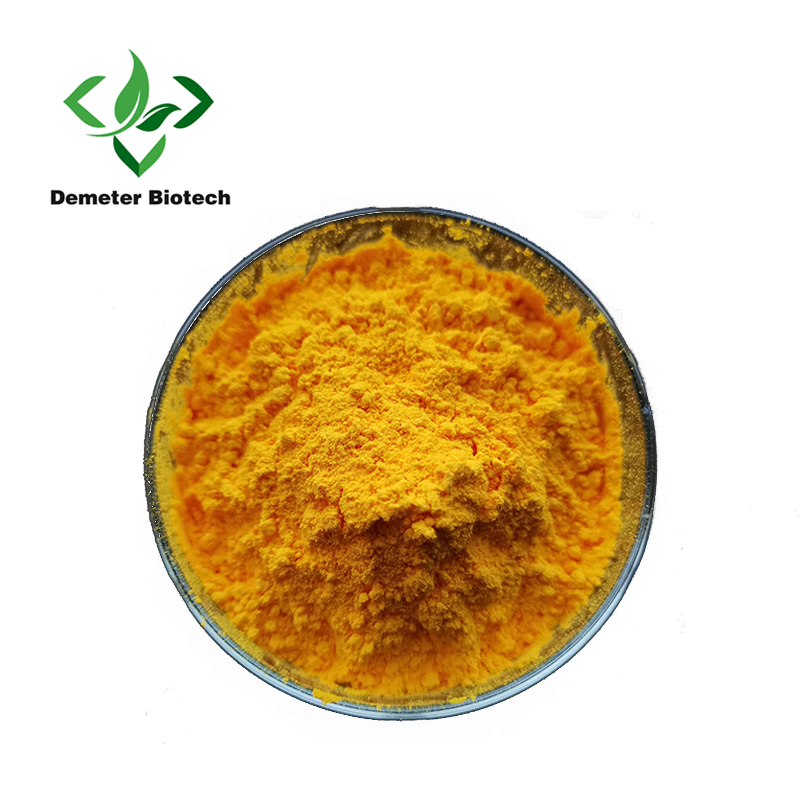 Liposomal Coenzyme Q10