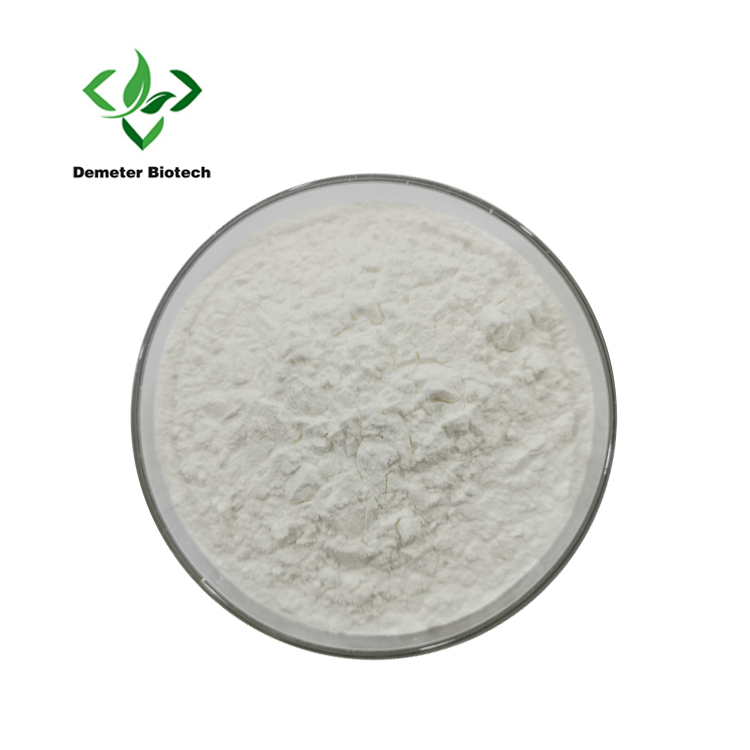 Яблучний порошок (1)