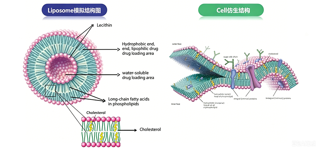 liposomal 03-2