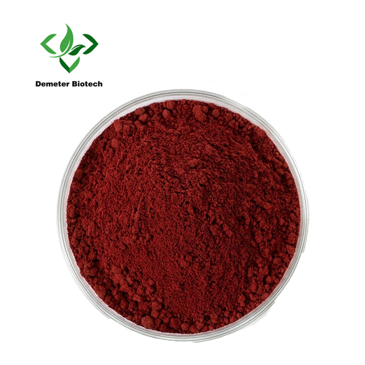 Liposomal PQQ