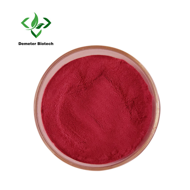 Liposomal Vitamin B12