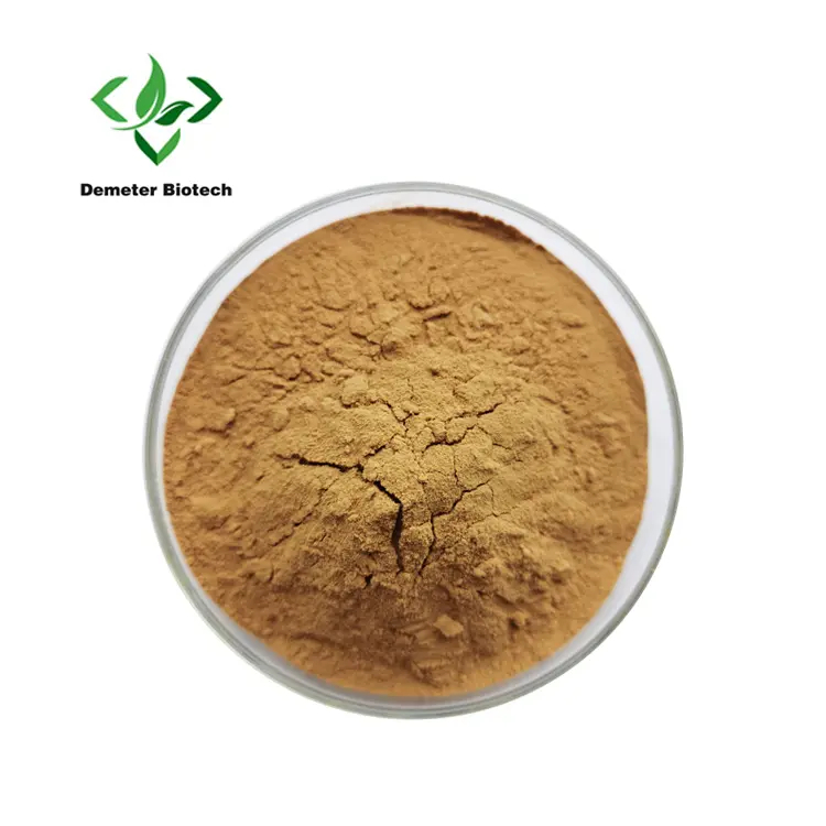 lotus-seed-extract-1
