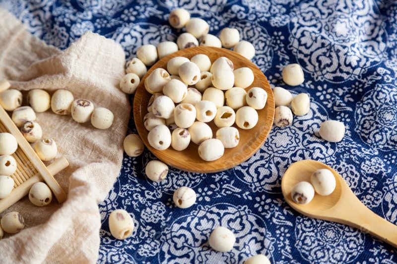 lotus-seed-extract-2